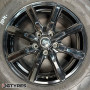SR  R16 5x114.3 6.5JJ ET38 (104D40925)  Контрактные (Б/У)   2 
