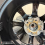 SR  R16 5x114.3 6.5JJ ET38 (104D40925)  Контрактные (Б/У)   10 