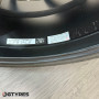 RAYS HOMURA R20 5x114.3 8.5JJ ET45 (105D40925)  Контрактные (Б/У)   13 