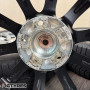 BADX D.O.S. R17 5x114.3 7JJ ET38 (106D40925)  Контрактные (Б/У)   11 