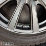 BADX D.O.S. R17 5x114.3 7JJ ET38 (106D40925)  Контрактные (Б/У)   9 