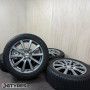 BADX D.O.S. R17 5x114.3 7JJ ET38 (106D40925)  Контрактные (Б/У)   5 