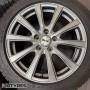 BADX D.O.S. R17 5x114.3 7JJ ET38 (106D40925)   