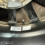 BADX D.O.S. R17 5x114.3 7JJ ET38 (106D40925)  Контрактные (Б/У)   13 