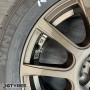 B WIN  R15 5x100 6JJ ET45 (107D40925)  Контрактные (Б/У)   9 