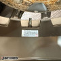 B WIN  R15 5x100 6JJ ET45 (107D40925)  Контрактные (Б/У)   13 