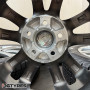 BW SPORT R15 5x100 6JJ ET40 (108D40925)  Контрактные (Б/У)   11 