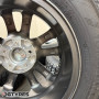 BW SPORT R15 5x100 6JJ ET40 (108D40925)  Контрактные (Б/У)   12 