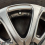 BW SPORT R15 5x100 6JJ ET40 (108D40925)  Контрактные (Б/У)   9 