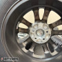 BW SPORT R15 5x100 6JJ ET40 (108D40925)  Контрактные (Б/У)   10 