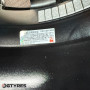 WEDS LEONIS AR R16 4x100 6JJ ET42 (109D40925)  Контрактные (Б/У)   15 