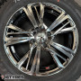 WEDS LEONIS AR R16 4x100 6JJ ET42 (109D40925)  Контрактные (Б/У)   3 