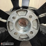WEDS LEONIS AR R16 4x100 6JJ ET42 (109D40925)  Контрактные (Б/У)   11 