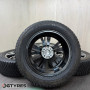 WEDS LEONIS AR R16 4x100 6JJ ET42 (109D40925)  Контрактные (Б/У)   6 