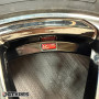 WEDS LEONIS AR R16 4x100 6JJ ET42 (109D40925)  Контрактные (Б/У)   9 