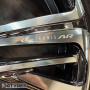 WEDS LEONIS AR R16 4x100 6JJ ET42 (109D40925)  Контрактные (Б/У)   10 