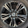 WEDS LEONIS AR R16 4x100 6JJ ET42 (109D40925)   