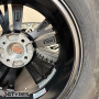WEDS LEONIS AR R16 4x100 6JJ ET42 (109D40925)  Контрактные (Б/У)   13 