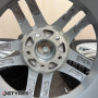 WEDS RAVRION R16 5x114.3 6.5JJ ET40 (110D40925)  Контрактные (Б/У)   11 