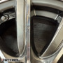 WEDS LEONIS SL R16 4x100 6JJ ET50 (112D40925)  Контрактные (Б/У)   8 