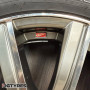 WEDS LEONIS SL R16 4x100 6JJ ET50 (112D40925)  Контрактные (Б/У)   11 