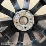 WEDS LEONIS SL R16 4x100 6JJ ET50 (112D40925)  Контрактные (Б/У)   16 