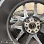 MERCEDES GLE R20 5x112 9JJ ET44;57 (113D40925)  Контрактные (Б/У)   9 