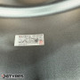 MERCEDES GLE R20 5x112 9JJ ET44;57 (113D40925)  Контрактные (Б/У)   10 