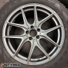MERCEDES GLE R20 5x112 9JJ ET44;57 (113D40925)