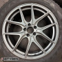 MERCEDES GLE R20 5x112 9JJ ET44;57 (113D40925)   