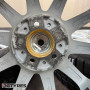 ZEPHYR  R16 5x100 6.5JJ ET45 (114D40925)  Контрактные (Б/У)   10 