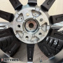 A-TECH SCHNEIDER R16 5x100 6.5JJ ET48 (115D40925)  Контрактные (Б/У)   11 