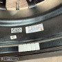 A-TECH SCHNEIDER R16 5x100 6.5JJ ET48 (115D40925)  Контрактные (Б/У)   13 