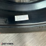 WEDS LEONIS R16 4x100 6JJ ET45 (116D40925)  Контрактные (Б/У)   15 