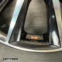 WEDS LEONIS R16 4x100 6JJ ET45 (116D40925)  Контрактные (Б/У)   10 