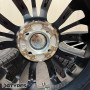 WEDS LEONIS R16 4x100 6JJ ET45 (116D40925)  Контрактные (Б/У)   14 