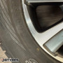 TOYOTA NOAH R16 5x114.3 6JJ ET50 (117D40925)  Контрактные (Б/У)   8 