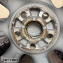 TOYOTA NOAH R16 5x114.3 6JJ ET50 (117D40925)  Контрактные (Б/У)   11 