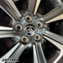 TOYOTA NOAH R16 5x114.3 6JJ ET50 (117D40925)  Контрактные (Б/У)   12 