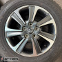 TOYOTA NOAH R16 5x114.3 6JJ ET50 (117D40925)  Контрактные (Б/У)   1 