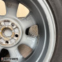 TOYOTA NOAH R16 5x114.3 6JJ ET50 (117D40925)  Контрактные (Б/У)   10 