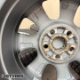 TOYOTA NOAH R16 5x114.3 6JJ ET50 (117D40925)  Контрактные (Б/У)   14 