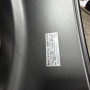 R17 5x114.3 7JJ ET47 (120D40925)  Контрактные (Б/У)   8 