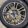 R17 5x114.3 7JJ ET47 (120D40925)