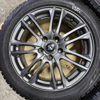 R17 5x114.3 7JJ ET47 (120D40925)