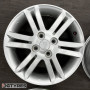 DAIHATSU  R15 4x100 4.5JJ ET45 (121D40925)  Контрактные (Б/У)   3 