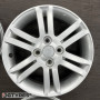 DAIHATSU  R15 4x100 4.5JJ ET45 (121D40925)  Контрактные (Б/У)   2 