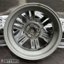 DAIHATSU  R15 4x100 4.5JJ ET45 (121D40925)  Контрактные (Б/У)   7 