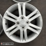 DAIHATSU  R15 4x100 4.5JJ ET45 (121D40925)  Контрактные (Б/У)   1 