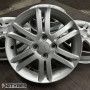 DAIHATSU  R15 4x100 4.5JJ ET45 (121D40925)  Контрактные (Б/У)   5 